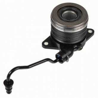 Підшипник вичавний - замiна на SH3182654281 SACHS 3182600205 (фото 1)