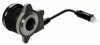 Підшипник вичавний HYUNDAI/KIA SantaFe/Carnival/Sorento "2,0-2,2CRDi "09>> SACHS 3182600207 (фото 2)