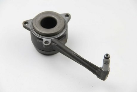 Підшипник вичавний гідравлічний SEAT/VW Ibiza/Polo/Tiguan "1,4Tsi "11>> SACHS 3182 654 150