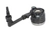 Підшипник вичавний NISSAN/RENAUL Primera/GrandScenic/Megane2/Scenic2 "1,9-2,0 "02>> SACHS 3182654166 (фото 2)