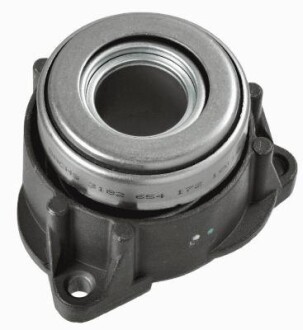 Муфта вимкнення зчеплення SACHS 3182654172 (фото 1)