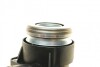 Підшипник вичавний FORD/VOLVO C-Max/Focus/Mondeo/S-Max/Transit/C30/S60/V60 "1,5-2,0 "11>> SACHS 3182 654 191 (фото 2)