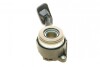 Підшипник вичавний FORD/VOLVO C-Max/Focus/Mondeo/S-Max/Transit/C30/S60/V60 "1,5-2,0 "11>> SACHS 3182 654 191 (фото 4)