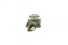 Підшипник вичавний FORD/VOLVO C-Max/Focus/Mondeo/S-Max/Transit/C30/S60/V60 "1,5-2,0 "11>> SACHS 3182 654 191 (фото 6)
