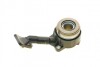 Підшипник вичавний FORD/VOLVO C-Max/Focus/Mondeo/S-Max/Transit/C30/S60/V60 "1,5-2,0 "11>> SACHS 3182 654 191 (фото 7)