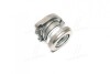 Підшипник вижимний гідравлічний OPEL ASTRA G, VECTRA C 1,2-1,4-1,6-1,8-2,0 98- SACHS 3182 654 193 (фото 3)