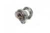 Підшипник вижимний гідравлічний OPEL ASTRA G, VECTRA C 1,2-1,4-1,6-1,8-2,0 98- SACHS 3182 654 193 (фото 4)