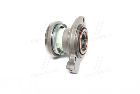 Подшипник выжимной гидравлический OPEL ASTRA G, VECTRA C 1,2-1,4-1,6-1,8-2,0 98- SACHS 3182 654 193