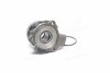 Підшипник вижимний гідравлічний OPEL ASTRA G, VECTRA B 1,6-2,0 16 V 95 SACHS 3182654205 (фото 3)