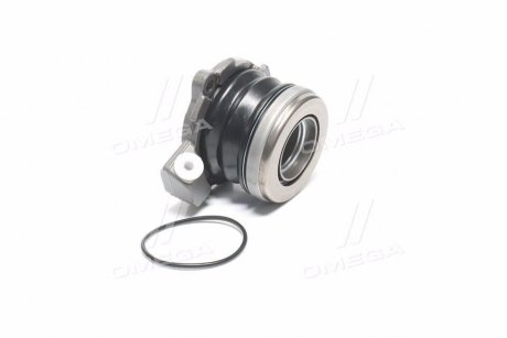 Підшипник вижимний гідравлічний OPEL ASTRA G, VECTRA B 1,6-2,0 16 V 95 SACHS 3182654205