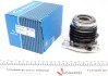 Підшипник вичавний OPEL OmegaB "2,0-3,2 "94-03 3182 654 206