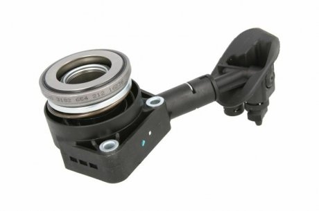 Муфта вимкнення зчеплення SACHS 3182654212