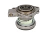 Подшипник выжимной ALFA 159, OPEL SIGNUM, SAAB 9-3 1,8-3,2 02- SACHS 3182 654 214 (фото 2)