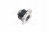 Підшипник вичавний CHEVROLET/DAEWOO Lacetti/Nubira "1,4-1,8 "03-11 3182 654 280