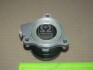 Підшипник вичавний CHEVROLET/DAEWOO Lacetti/Nubira "1,4-1,8 "03-11 SACHS 3182 654 280 (фото 2)