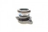 Подшипник выжимной гидравлический FORD TRANSIT 2,2 TDCi 11- (старый номер 3182 600 22) SACHS 3182 654 293 (фото 2)