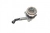 Подшипник выжимной гидравлический FORD TRANSIT 2,2 TDCi 11- (старый номер 3182 600 22) SACHS 3182 654 293 (фото 5)