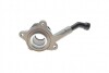 Подшипник выжимной гидравлический FORD TRANSIT 2,2 TDCi 11- (старый номер 3182 600 22) SACHS 3182 654 293 (фото 7)