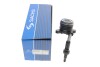 Підшипник вичавний DACIA/NISSAN/RENAULT Duster/Note/Qashqai/Kangoo/Megane "1,2-2,0 "05>> SACHS 3182654301 (фото 2)