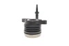 Підшипник вичавний DACIA/NISSAN/RENAULT Duster/Note/Qashqai/Kangoo/Megane "1,2-2,0 "05>> SACHS 3182654301 (фото 3)