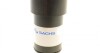 Амортизатор масляний SACHS 318 318 (фото 2)