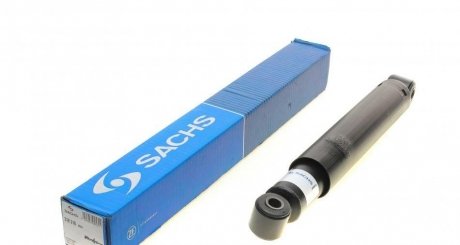 Амортизатор масляний SACHS 318 318
