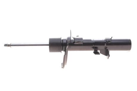Амортизатор підвіски SACHS 318 723