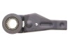 Підшипник вичавний MAZDA 3 "1,3-2,5 "03-13 3189 000 020