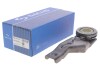 Підшипник вичавний MAZDA 3 "1,3-2,5 "03-13 SACHS 3189 000 020 (фото 2)