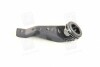 Підшипник вижимний MAZDA 1.8-2.0 SACHS 3189 000 021 (фото 3)