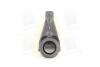 Підшипник вижимний MAZDA 1.8-2.0 SACHS 3189 000 021 (фото 4)