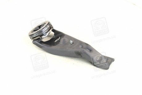 Підшипник вижимний MAZDA 1.8-2.0 SACHS 3189 000 021 (фото 1)