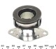 Підшипник вичавний VAG A1/A3/Citigo/Fabia/Octavia/Rapid/Superb/Bora/Caddy/Golf/Passat "1,2-1,4TSi "0 SACHS 3189 000 026 (фото 2)