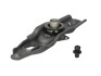 Підшипник вичавний MITSUBISHI/SMART Colt/Lancer/Forfour/Fortwo "0,8-1,5 "04>> SACHS 3189 000 027 (фото 2)