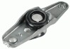 Підшипник вичавний SKODA/VW Fabia/Golf/Polo/SpaceFox "1,4-1,6 "05>> 3189 000 635