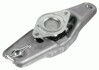 Підшипник вичавний SKODA/VW Fabia/Golf/Polo/SpaceFox "1,4-1,6 "05>> SACHS 3189 000 635 (фото 2)