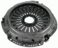 Кошик зчеплення MERCEDES T2/LN1 "4,0D "86-94 3482054131