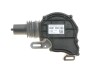 Цилиндр сцепления рабочий SMART FORTWO 0.8CDi-1.0 Turbo 07- SACHS 3981 000 066 (фото 3)