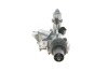 Цилиндр сцепления рабочий SMART FORTWO 0.8CDi-1.0 Turbo 07- SACHS 3981 000 066 (фото 5)