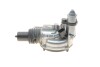 Цилиндр сцепления рабочий SMART FORTWO 0.8CDi-1.0 Turbo 07- SACHS 3981 000 066 (фото 10)