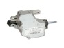 Робочий циліндр зчеплення "Actuator" SMART Cabrio/Fortwo/Roadster "0,6-0,8 "98-07 SACHS 3981000070 (фото 2)