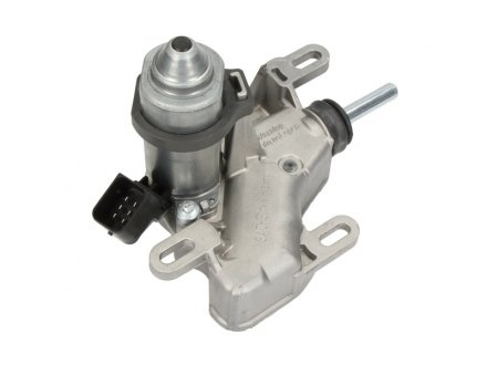 Робочий циліндр зчеплення "Actuator" SMART Cabrio/Fortwo/Roadster "0,6-0,8 "98-07 SACHS 3981000070 (фото 1)