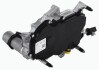 Робочий циліндр зчеплення &quot;Actuator&quot; RENAULT Logan/Kangoo/Laguna/Megane &quot;13&gt;&gt; SACHS 3981000196 (фото 2)