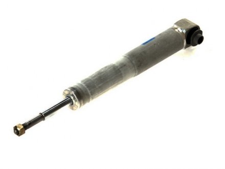Амортизатор задній SACHS 556471