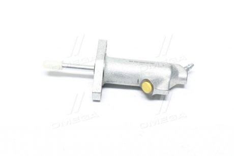 Циліндр зчеплення робочий SACHS 6283 600 108