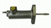 Робочий циліндр зчеплення MERCEDES W201/W202/W124 "84>> 6283600112