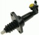 SACHS VW Рабочий цилиндр сцепления Polo,Fabia 6283 600 159