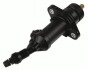 Робочий цилiндр зчеплення BMW 1(F20,21)/3(F30,31,80) "1,5-1,6 "10>> 6283600576