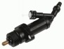 Робочий цилiндр зчеплення BMW 1(F20,21)/3(F30,31,80) "1,5-1,6 "10>> SACHS 6283600576 (фото 2)