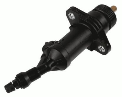 Робочий цилiндр зчеплення BMW 1(F20,21)/3(F30,31,80) "1,5-1,6 "10>> SACHS 6283600576 (фото 1)